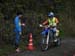 sser-PB108815[1]