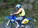 sser-PB108816[1]