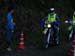 sser-PB108818[1]