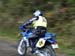 sser-PB108819[1]