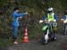 sser-PB108820[1]