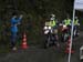 sser-PB108821[1]
