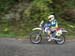 sser-PB108822[1]