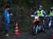 sser-PB108823[1]