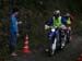 sser-PB108824[1]