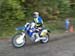 sser-PB108825[1]