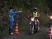 sser-PB108826[1]