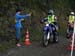sser-PB108829[1]