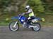 sser-PB108830[1]