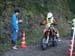 sser-PB108831[1]