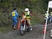 sser-PB108832[1]