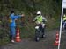 sser-PB108833[1]