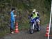 sser-PB108834[1]