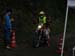 sser-PB108835[1]