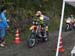 sser-PB108842[1]