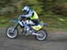 sser-PB108845[1]