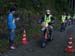 sser-PB108846[1]