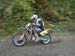sser-PB108847[1]