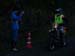 sser-PB108848[1]