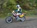 sser-PB108849[1]