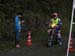 sser-PB108850[1]