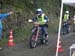 sser-PB108851[1]
