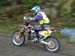 sser-PB108852[1]