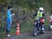 sser-PB108853[1]
