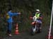 sser-PB108855[1]
