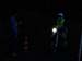 sser-PB108856[1]