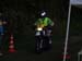 sser-PB108857[1]