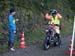 sser-PB108858[1]