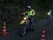 sser-PB108859[1]