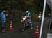 sser-PB108860[1]