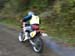 sser-PB108861[1]