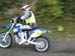 sser-PB108863[1]
