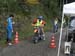 sser-PB108864[1]