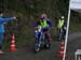 sser-PB108865[1]