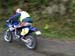 sser-PB108866[1]