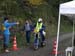 sser-PB108867[1]