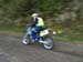 sser-PB108868[1]
