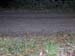 sser-PB108873[1]