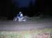 sser-PB108874[1]