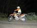 sser-PB108875[1]