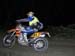 sser-PB108880[1]
