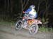 sser-PB108881[1]