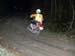 sser-PB108882[1]