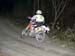sser-PB108884[1]