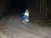 sser-PB108885[1]