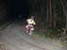 sser-PB108886[1]
